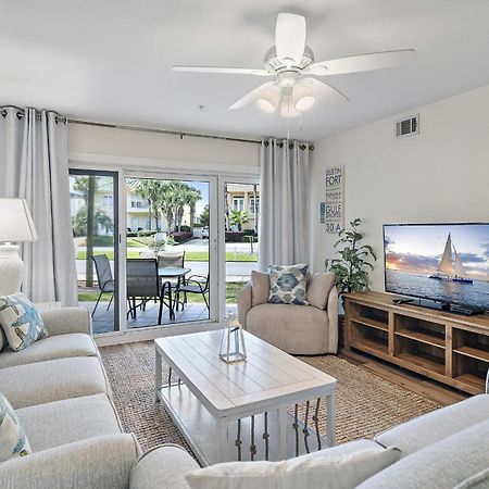 Maravilla 3102 Destin Dış mekan fotoğraf